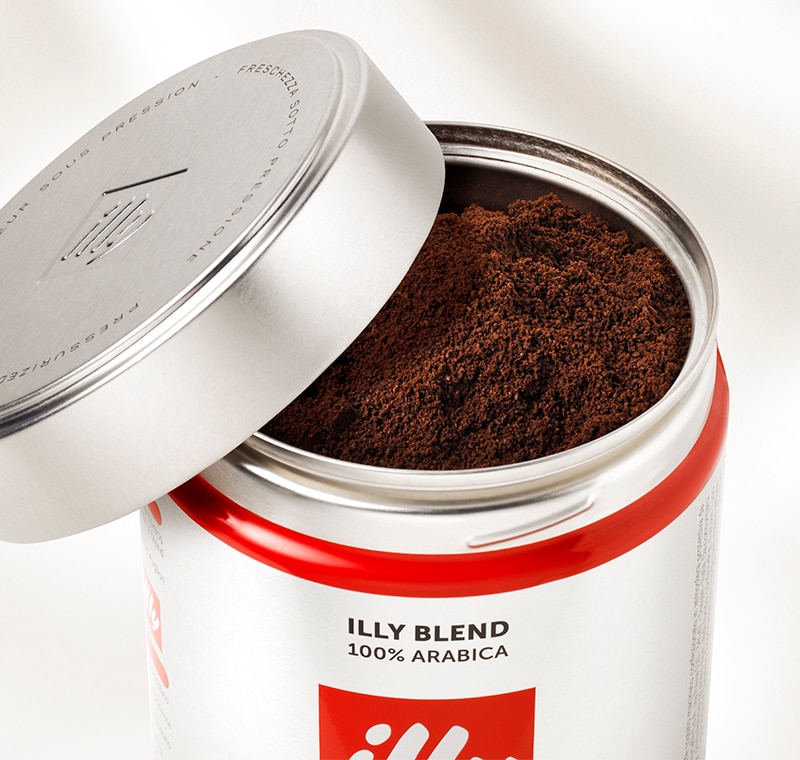 illy-CA_coffee-espresso-ground_can-720x360