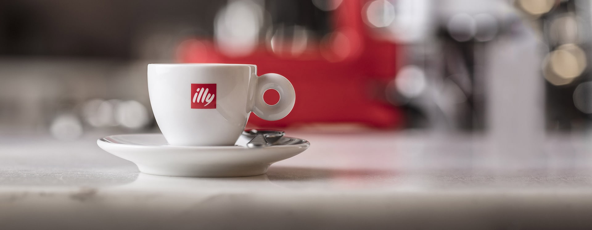 illy_for_your_business