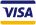 /content/dam/illy-dd-aem/icons/payments/visa_v3.png