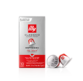 ../../content/dam/illy-dd-aem/products/coffee/COMPATIBILI-Capsula.png