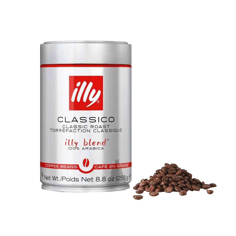 ../../content/dam/illy-dd-aem/products/coffee/classico-whole-bean_800x800.png