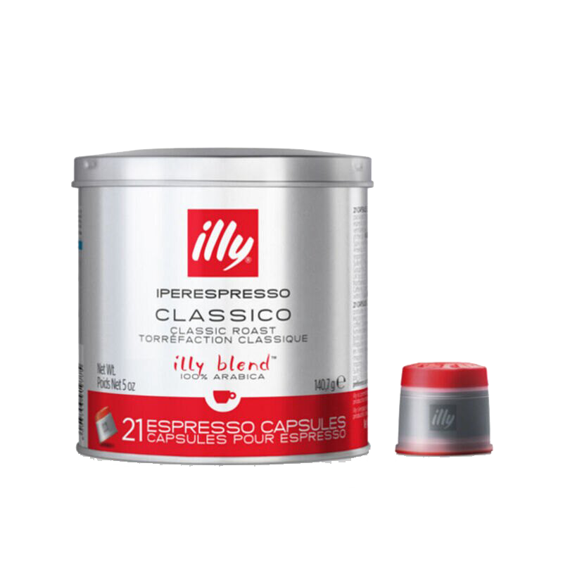 ../../content/dam/illy-dd-aem/products/coffee/iperespresso-capsules-classico.png