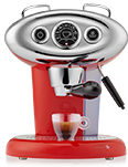 ../../content/dam/illy-dd-aem/products/machines/version/X7.1red.png