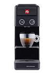 ../../content/dam/illy-dd-aem/products/machines/version/y3Black.png